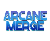 Arcane Merge