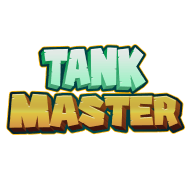 Tank Master