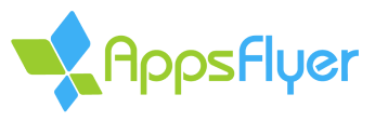 Appsflyer