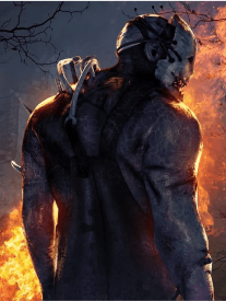 Dead by Daylight