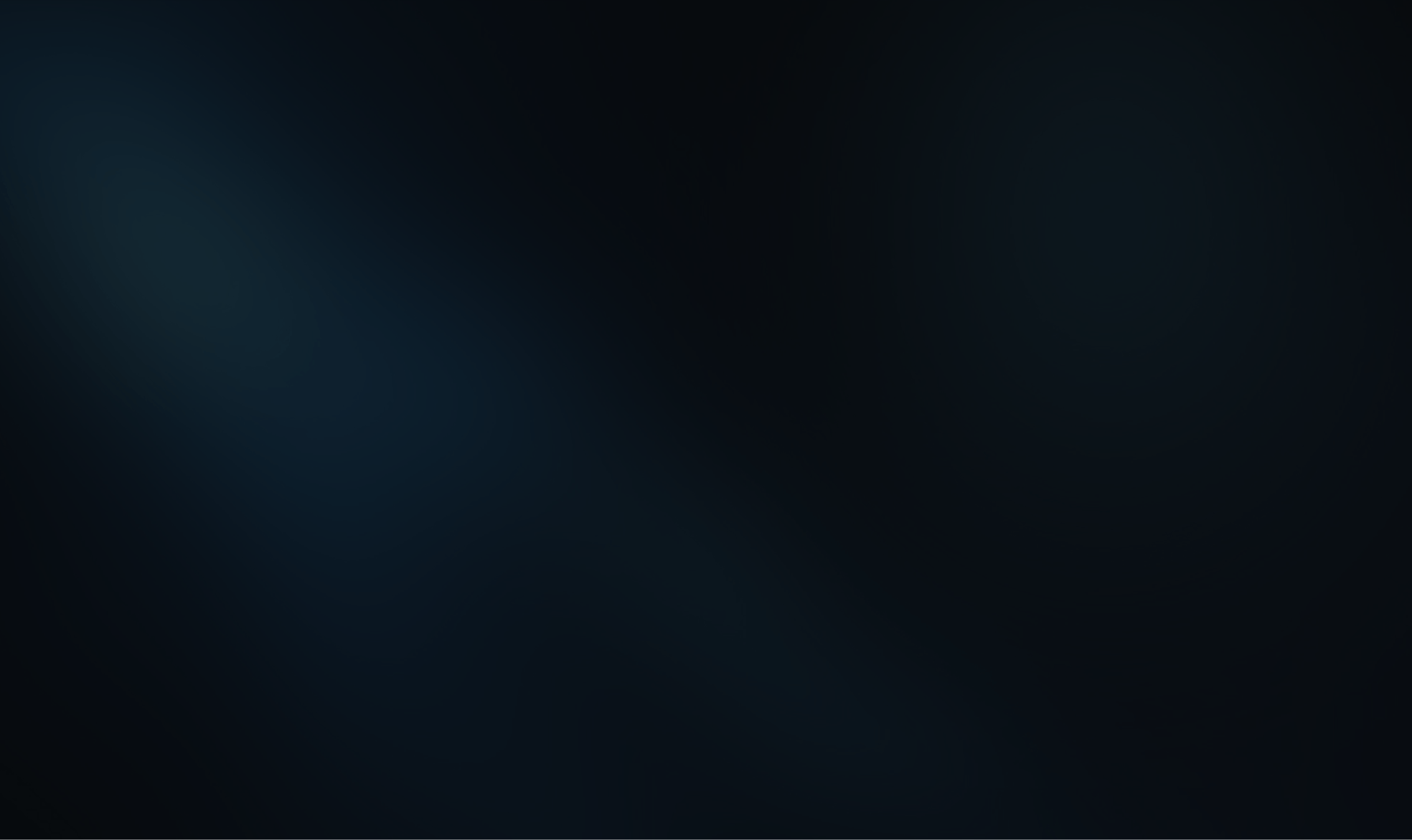 Background static