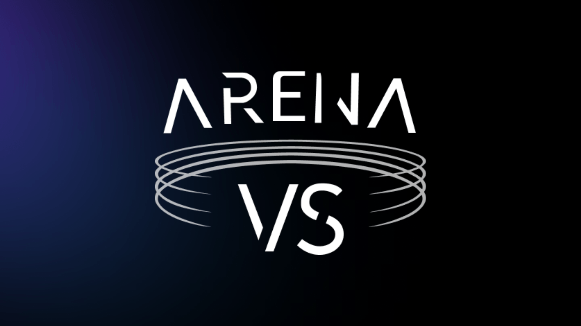 Arena Games is now ArenaVS (Arena Virtual Space)—a rebranding that brings a bold new vision. This change reflects an exciting step forward, focusing on AI-driven tools, interactive AI agents, and a space where creators can thrive. It’s not just a name change—it’s the start of something bigger, smarter, and more creative.